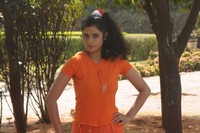 Love Life Movie New Photo Stills